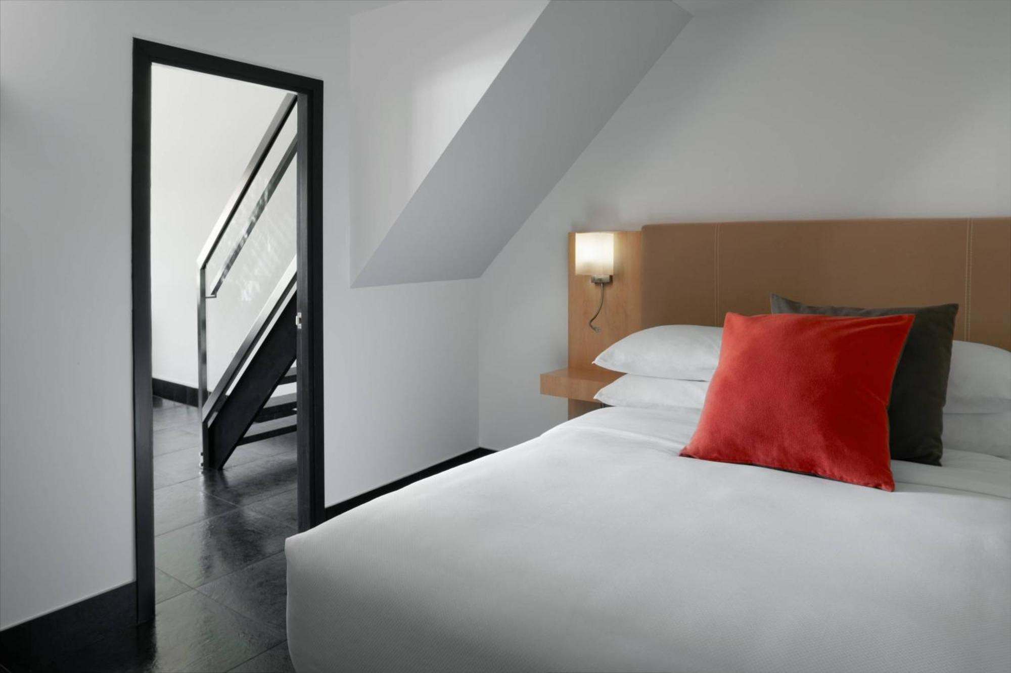Delta Hotels By Marriott Mont Sainte-Anne, Resort & Convention Center Beaupre Exterior photo