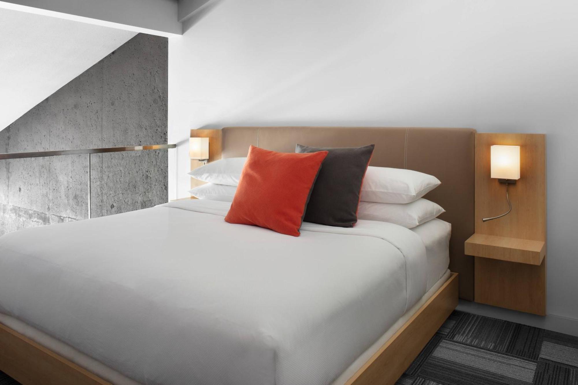 Delta Hotels By Marriott Mont Sainte-Anne, Resort & Convention Center Beaupre Exterior photo